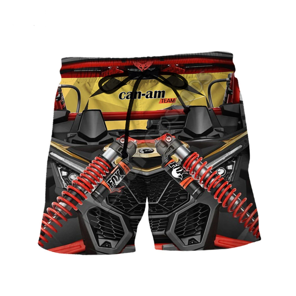 Style Casual Shorts with Car Logo 3d Printing Men's Beach Pants Basketball Shorts Surf Pants Harajuku High Quality Fitness Pants
Style Casual Shorts with Car Logo 3d Printing Men's Beach Pants Basketball Shorts Surf Pants Harajuku High Quality Fitness Pants