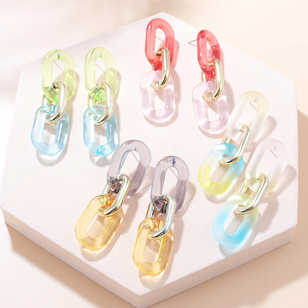 2022 Earrings For Women Retro Fashion Punk Style Boho Jewelry Earring Drop Earrings for Women Party Jewelry Gift
2022 Earrings For Women Retro Fashion Punk Style Boho Jewelry Earring Drop Earrings for Women Party Jewelry Gift