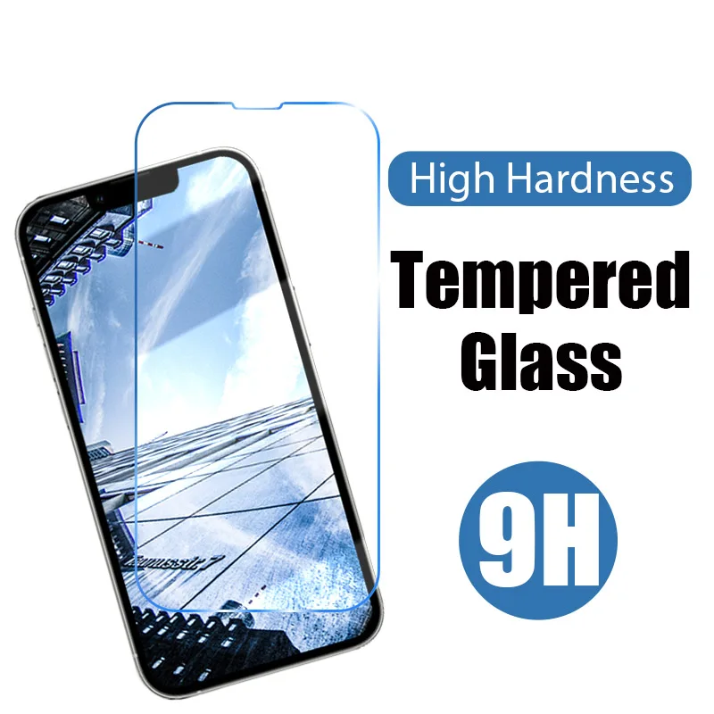 Защита экрана для iPhone 13 12 11 Pro Max 13 12 Mini Закаленное стекло для iPhone XR XS Max X SE 2020 7 8 6S Plus 6 стекло
Защита экрана для iPhone 13 12 11 Pro Max 13 12 Mini Закаленное стекло для iPhone XR XS Max X SE 2020 7 8 6S Plus 6 стекло