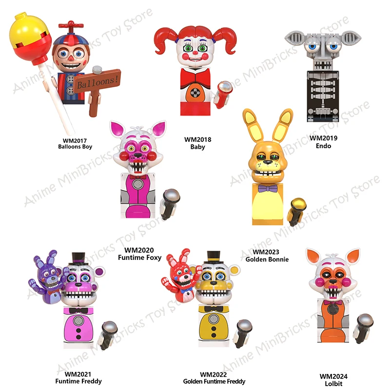 WM6097, ужас, Хэллоуин, аниме, игра, воздушный шар, мальчик, ребенок, череп, триллер, строительные блоки, аксессуары для головы, игрушки, подарок д...
WM6097, ужас, Хэллоуин, аниме, игра, воздушный шар, мальчик, ребенок, череп, триллер, строительные блоки, аксессуары для головы, игрушки, подарок д...
