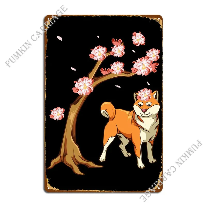 Сиба-ину, собака, японские металлические знаки Che, паб, фреска, кинотеатр, классический жестяной знак, плакат 
Сиба-ину, собака, японские металлические знаки Che, паб, фреска, кинотеатр, классический жестяной знак, плакат