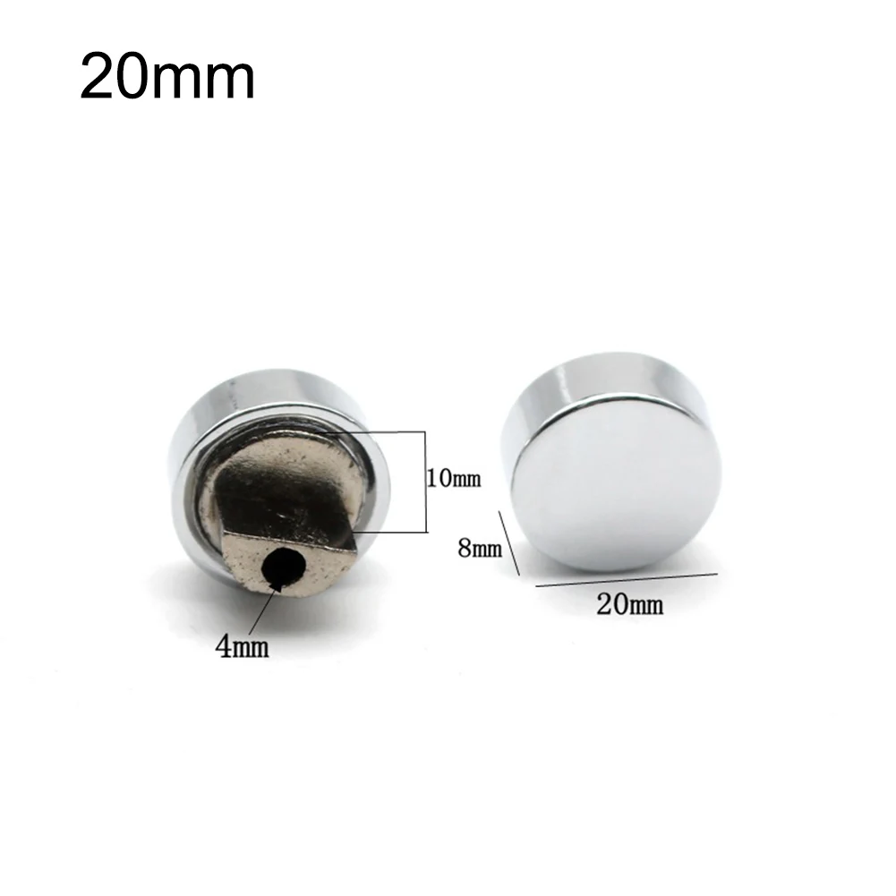 4pc Glass Mirror Holder Mirror Holder Fixing Clip Glass Fastener Mirror Fixing Screw Stainless Steel Screw Covers Glass Hardware
4pc Glass Mirror Holder Mirror Holder Fixing Clip Glass Fastener Mirror Fixing Screw Stainless Steel Screw Covers Glass Hardware