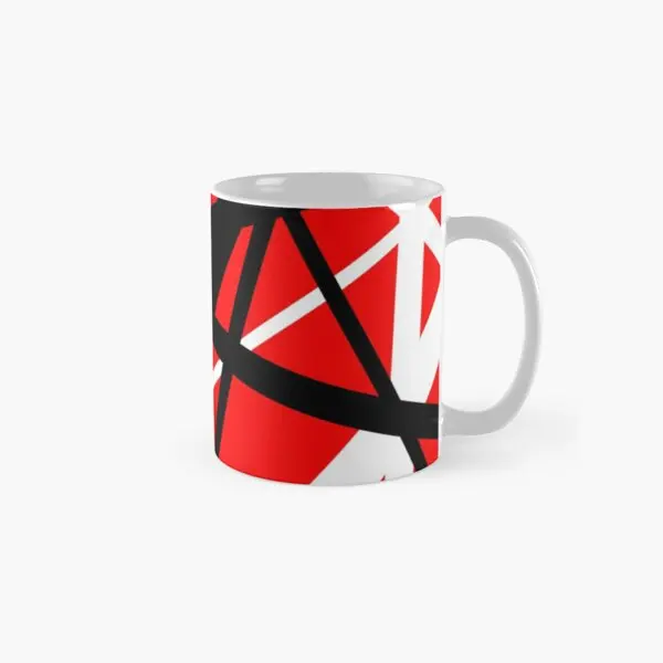 Best Sale Classic Mug Design Drinkware Simple Picture Image Tea Photo Handle Round Coffee Printed Cup Gifts
Best Sale Classic Mug Design Drinkware Simple Picture Image Tea Photo Handle Round Coffee Printed Cup Gifts