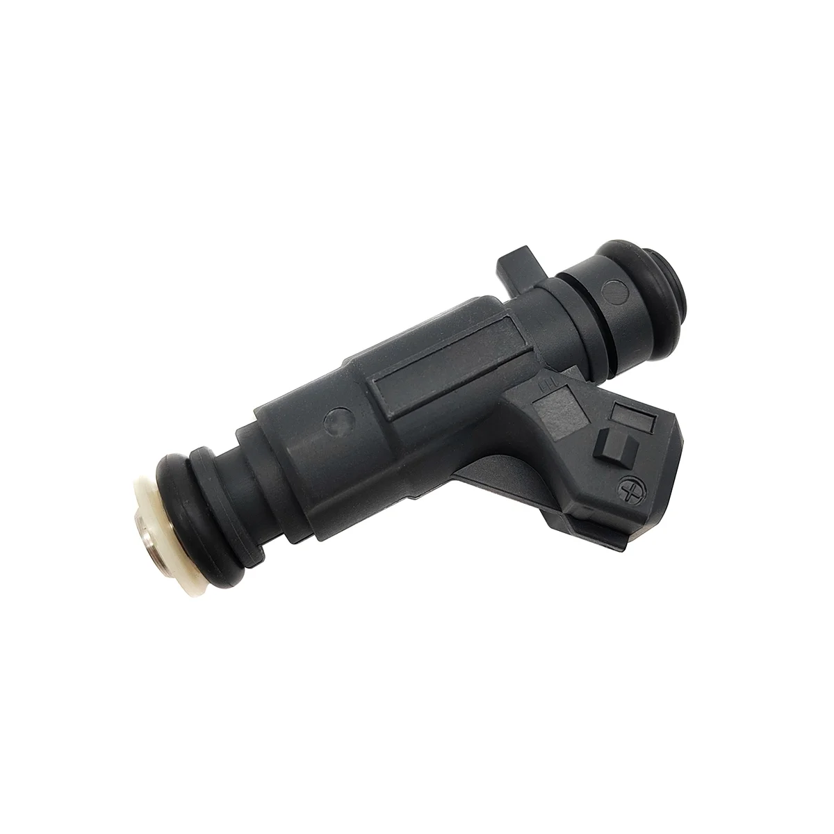 Motorcycle Fuel Injector Nozzle for CF550 CF 550 ATV 550Cc
Motorcycle Fuel Injector Nozzle for CF550 CF 550 ATV 550Cc