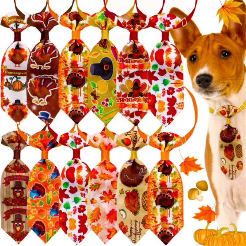 Аксессуары для домашних животных Регулируемый шейный галстук для собаки кошки с рисунком кленового листа удобный галстук для котенка щенк...
Аксессуары для домашних животных Регулируемый шейный галстук для собаки кошки с рисунком кленового листа удобный галстук для котенка щенк...