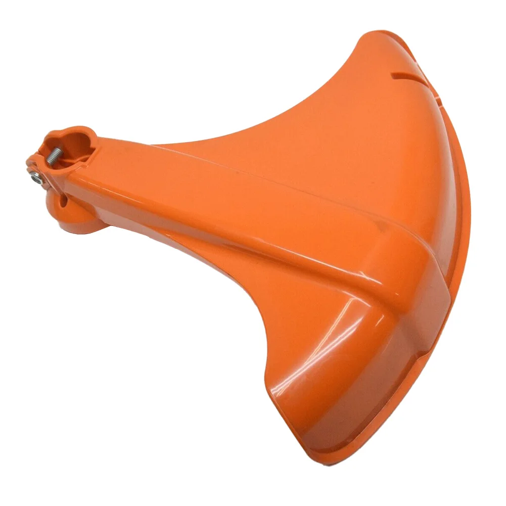 SHIELD GUARD Lawn Mower Parts For STIHL Trimmer DEFLECTOR 4140-710-8101 FS 38 40 45 46 50 Garden Power Tools Accesories
SHIELD GUARD Lawn Mower Parts For STIHL Trimmer DEFLECTOR 4140-710-8101 FS 38 40 45 46 50 Garden Power Tools Accesories
