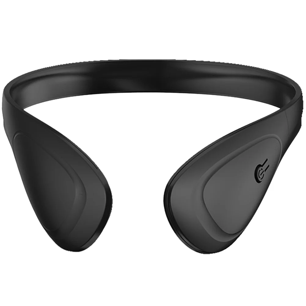 Slimming Belt Chin Patch Double Chin Reducer Lifting Belt Bandage V Lifting Chin Strap for ( Black )
Slimming Belt Chin Patch Double Chin Reducer Lifting Belt Bandage V Lifting Chin Strap for ( Black )