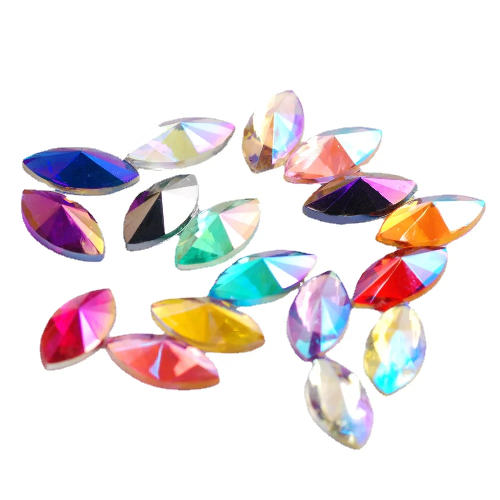 5*10 мм, 200 шт., искусственная кожа, аппликация, плоская задняя сторона, полимерные кристаллы, стразы, непришитый камень для рукоделия
5*10 мм, 200 шт., искусственная кожа, аппликация, плоская задняя сторона, полимерные кристаллы, стразы, непришитый камень для рукоделия