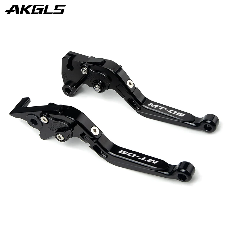 YAMAHA MT09 mt 09 2014 2015 2016 2017 2018 2019 2020 2021 Motorcycle accessories handle folding telescopic brake clutch pull rod
YAMAHA MT09 mt 09 2014 2015 2016 2017 2018 2019 2020 2021 Motorcycle accessories handle folding telescopic brake clutch pull rod