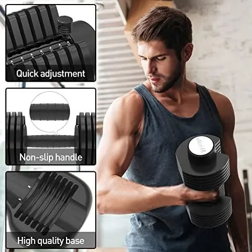 Gym equipment Workout equipment Dumbells Weight lifting Cornhole Dumbbell Kettlebell Gym sets Weight set Gym equipment Gym equi
Gym equipment Workout equipment Dumbells Weight lifting Cornhole Dumbbell Kettlebell Gym sets Weight set Gym equipment Gym equi