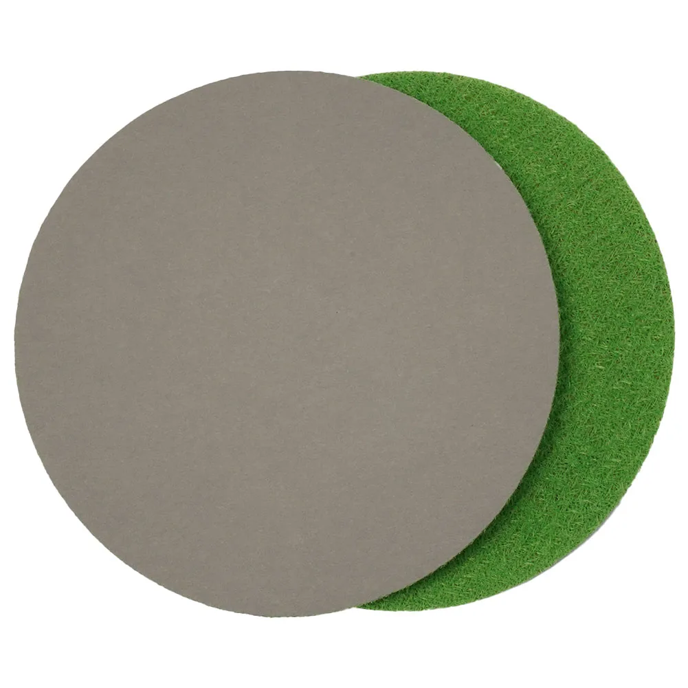 60Pcs Sandpaper Sanding Disc 75mm Hook&loop Wet&Dry Waterproof 800-3000 Grit For Polishing Grinding Tools Sander Accessories
60Pcs Sandpaper Sanding Disc 75mm Hook&loop Wet&Dry Waterproof 800-3000 Grit For Polishing Grinding Tools Sander Accessories
