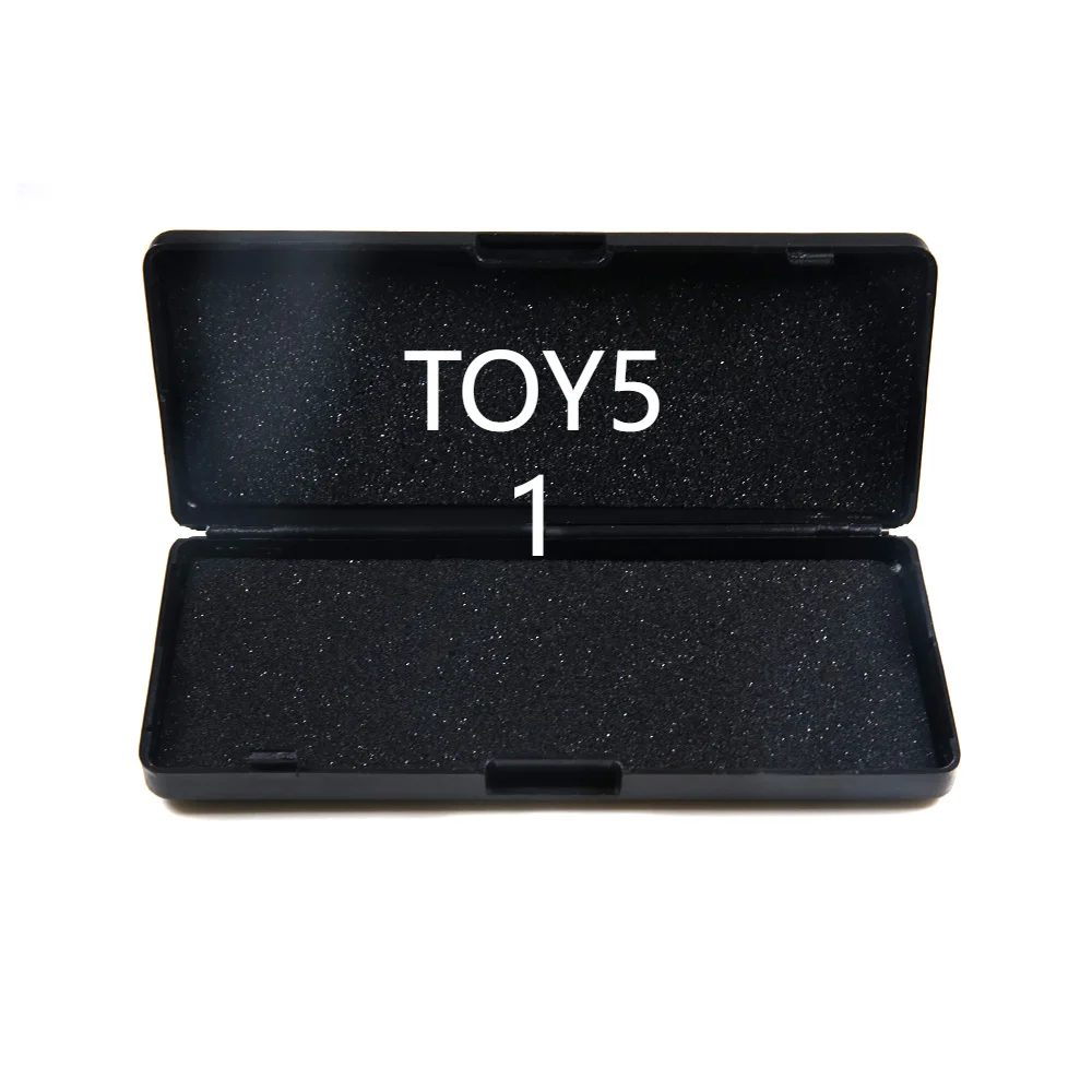 Инструмент Lishi 2 в 1 TOY51 для Toyota, внутреннее Фрезерное устройство с четырьмя трековыми кнопками, цилиндрический разблокировочный декодер
Инструмент Lishi 2 в 1 TOY51 для Toyota, внутреннее Фрезерное устройство с четырьмя трековыми кнопками, цилиндрический разблокировочный декодер