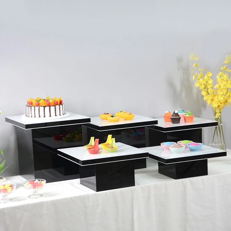 Подставка-держатель для торта на вечеринку, устойчивый набор, подставка для торта с черным сыром, украшение на день рождения, подставка для ...
Подставка-держатель для торта на вечеринку, устойчивый набор, подставка для торта с черным сыром, украшение на день рождения, подставка для ...