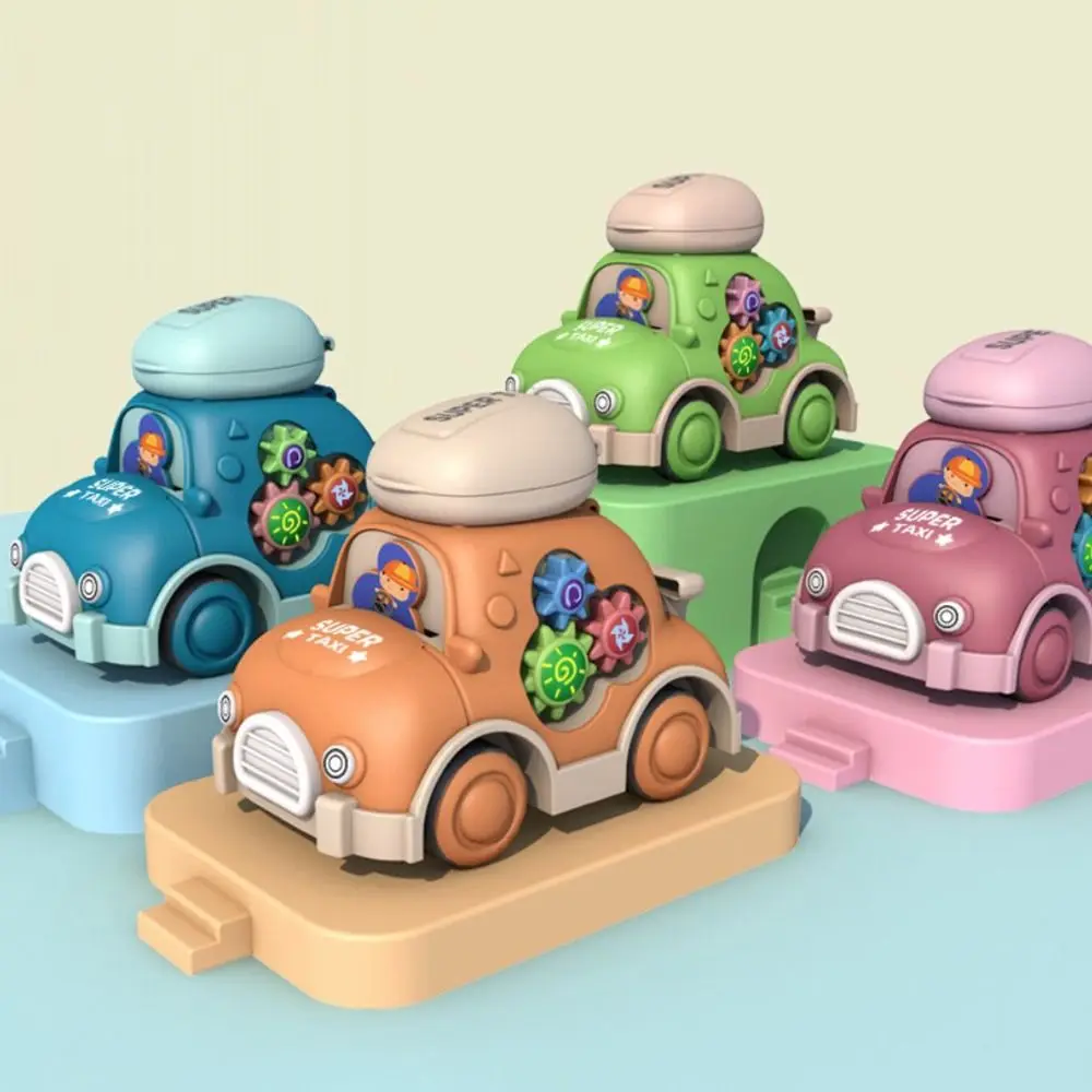 Sturdy Multifunctional Boys Girls Toddlers 0-2 Years Early Learning Kids Gear Car Toys Push Car Storage Car Baby Toys
Sturdy Multifunctional Boys Girls Toddlers 0-2 Years Early Learning Kids Gear Car Toys Push Car Storage Car Baby Toys