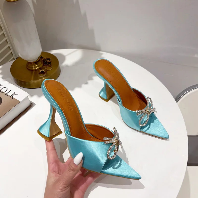 Тапочки
Тапочки