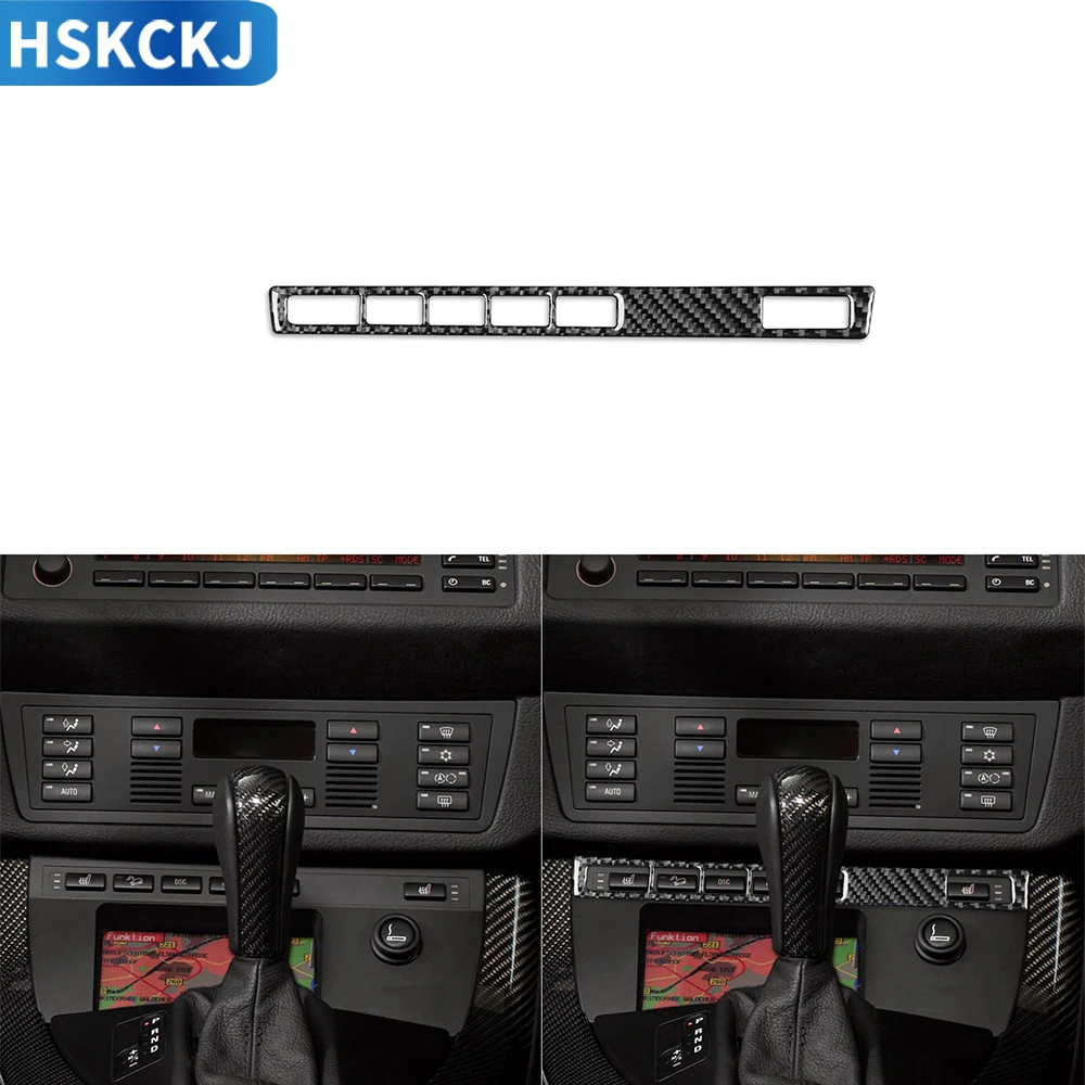 Наклейка на панель автомобильного сиденья с подогревом для BMW X5 E53 2000-2006 
Наклейка на панель автомобильного сиденья с подогревом для BMW X5 E53 2000-2006
