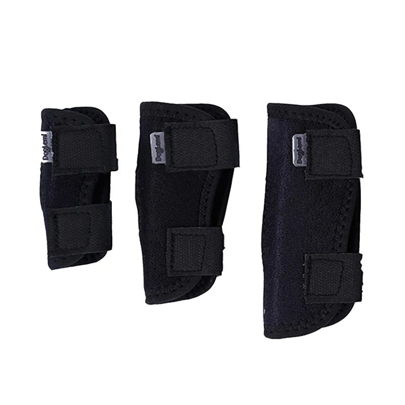 Dog Leg Recovery Sleeve Leg Joint Brace Elbow Protector Leg Brace Waterproof Drop Shipping
Dog Leg Recovery Sleeve Leg Joint Brace Elbow Protector Leg Brace Waterproof Drop Shipping