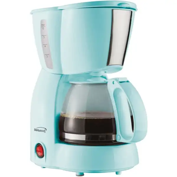 Coffee Maker Cold brew coffee maker Coffee machine Espresso coffee maker Milk steam frother Coffee accessories Slim green coffee
Coffee Maker Cold brew coffee maker Coffee machine Espresso coffee maker Milk steam frother Coffee accessories Slim green coffee