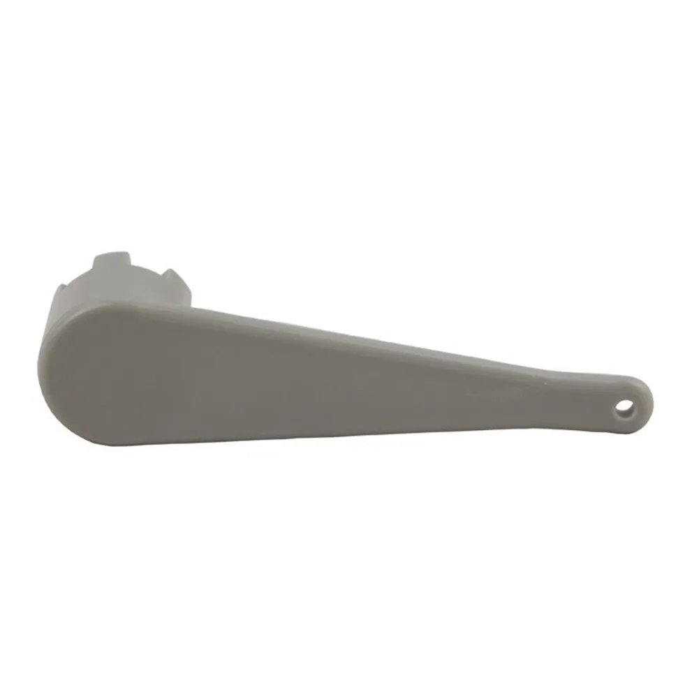 High Quality Practical 6-Groove Inflatable Boats Wrench Spanner Tool PVC Release Valve Safety Air Valve Lever Portable For Kayak
High Quality Practical 6-Groove Inflatable Boats Wrench Spanner Tool PVC Release Valve Safety Air Valve Lever Portable For Kayak