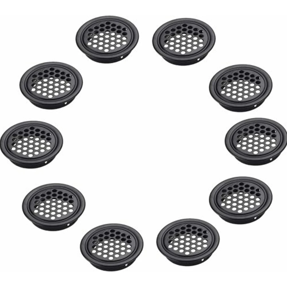 Durable Air Vent Holes Holes Conference Rooms Shoe Cabinets Stainless Steel. 10Pcs Bathrooms Decorative Cabinets
Durable Air Vent Holes Holes Conference Rooms Shoe Cabinets Stainless Steel. 10Pcs Bathrooms Decorative Cabinets