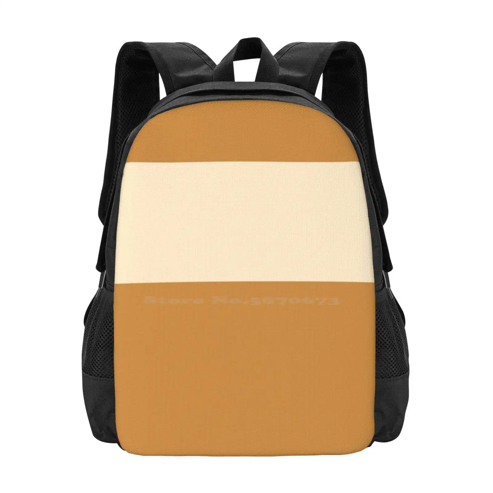 Eevee #133 Hot Sale Backpack Fashion Bags Eevee Pokemart 133 
Eevee #133 Hot Sale Backpack Fashion Bags Eevee Pokemart 133