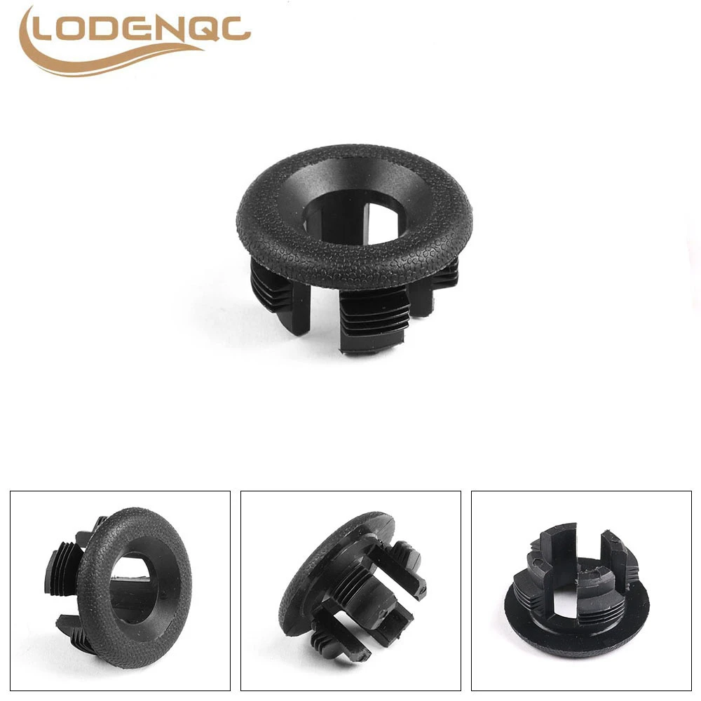 W707381-S900 Truck Bed Extender Installation Mounting Hardware Kit For Ford F-150 2004-2008 OEM: YL3Z-84286A54-AA
W707381-S900 Truck Bed Extender Installation Mounting Hardware Kit For Ford F-150 2004-2008 OEM: YL3Z-84286A54-AA