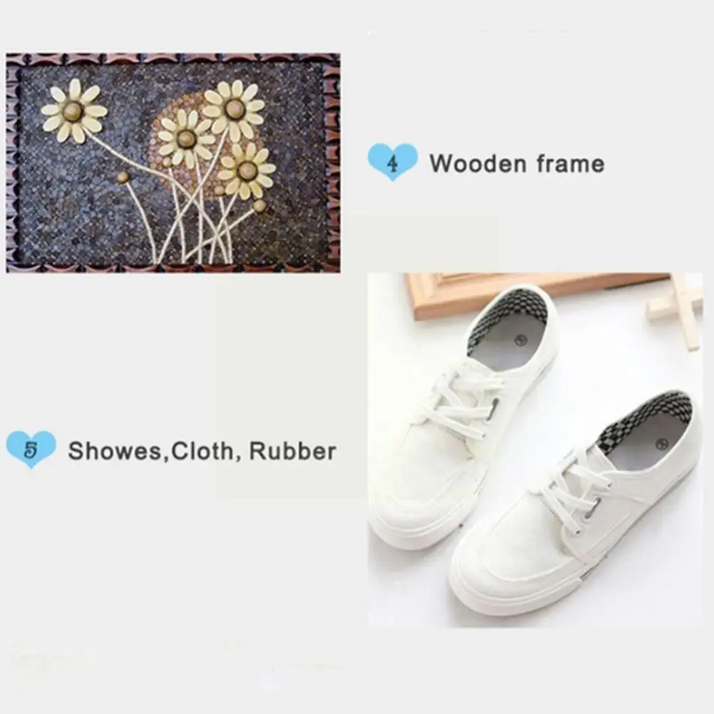 15ml E8000 Strong Liquid Glue Clothes Fabric Clear Jewelry Instant Phone Leather Stationery Screen Earphone Adhesive T3t7
15ml E8000 Strong Liquid Glue Clothes Fabric Clear Jewelry Instant Phone Leather Stationery Screen Earphone Adhesive T3t7