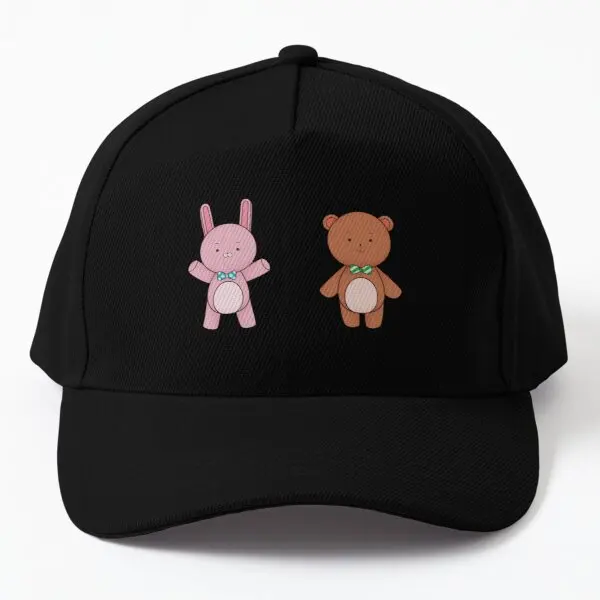 Life Lessons With Uramichi Oniisan The B Baseball Cap Hat Casquette Sun Hip Hop Czapka Solid Color Mens Outdoor Bonnet
Life Lessons With Uramichi Oniisan The B Baseball Cap Hat Casquette Sun Hip Hop Czapka Solid Color Mens Outdoor Bonnet