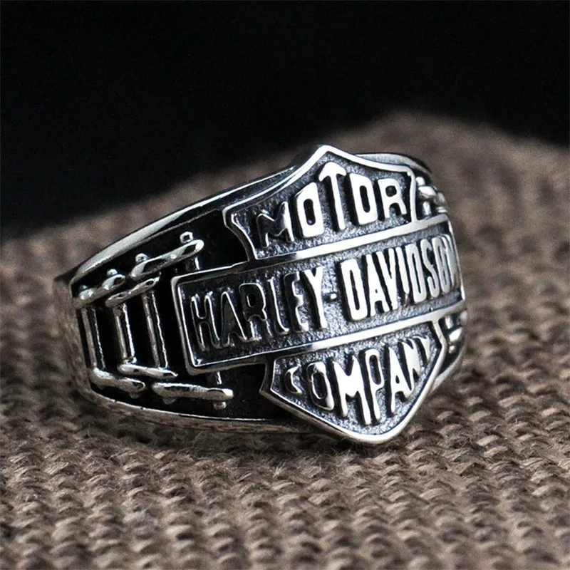 S925 Sterling Silver Ring Living Mouth Men's Wide Version Thai Silver Alphabet Opening Ring Hip Hop Punk Boutique Jewelry Gift
S925 Sterling Silver Ring Living Mouth Men's Wide Version Thai Silver Alphabet Opening Ring Hip Hop Punk Boutique Jewelry Gift