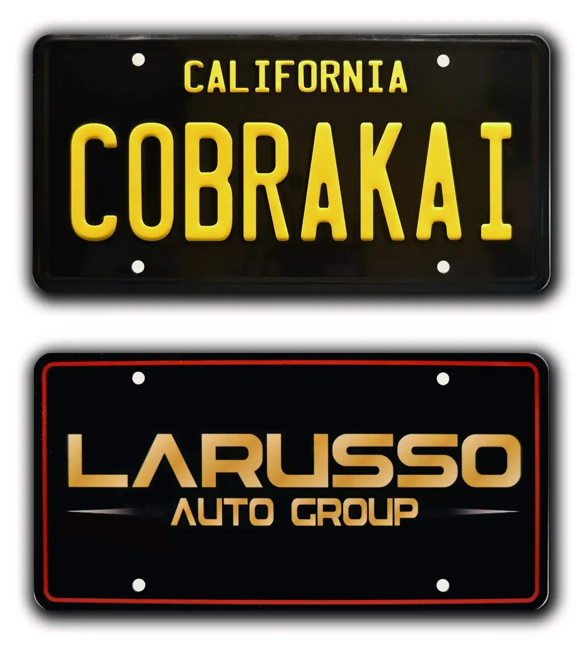 

Печать coограниai + LARUSSO Auto Group | Металлические номерные знаки-рамки номерных знаков, Декор автомобиля, номерной знак