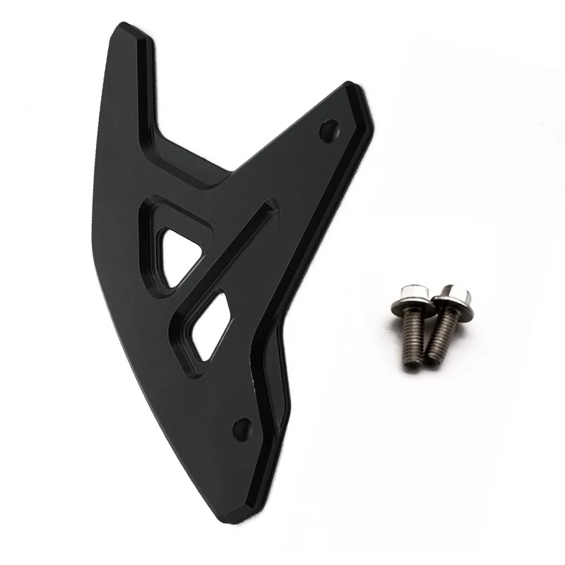 Durable 1x Rear Brake Disc Guard Cover For Suzuki DRZ400SM For Suzuki DRZ400SM 05-19 Replacement Anti-corrosion
Durable 1x Rear Brake Disc Guard Cover For Suzuki DRZ400SM For Suzuki DRZ400SM 05-19 Replacement Anti-corrosion