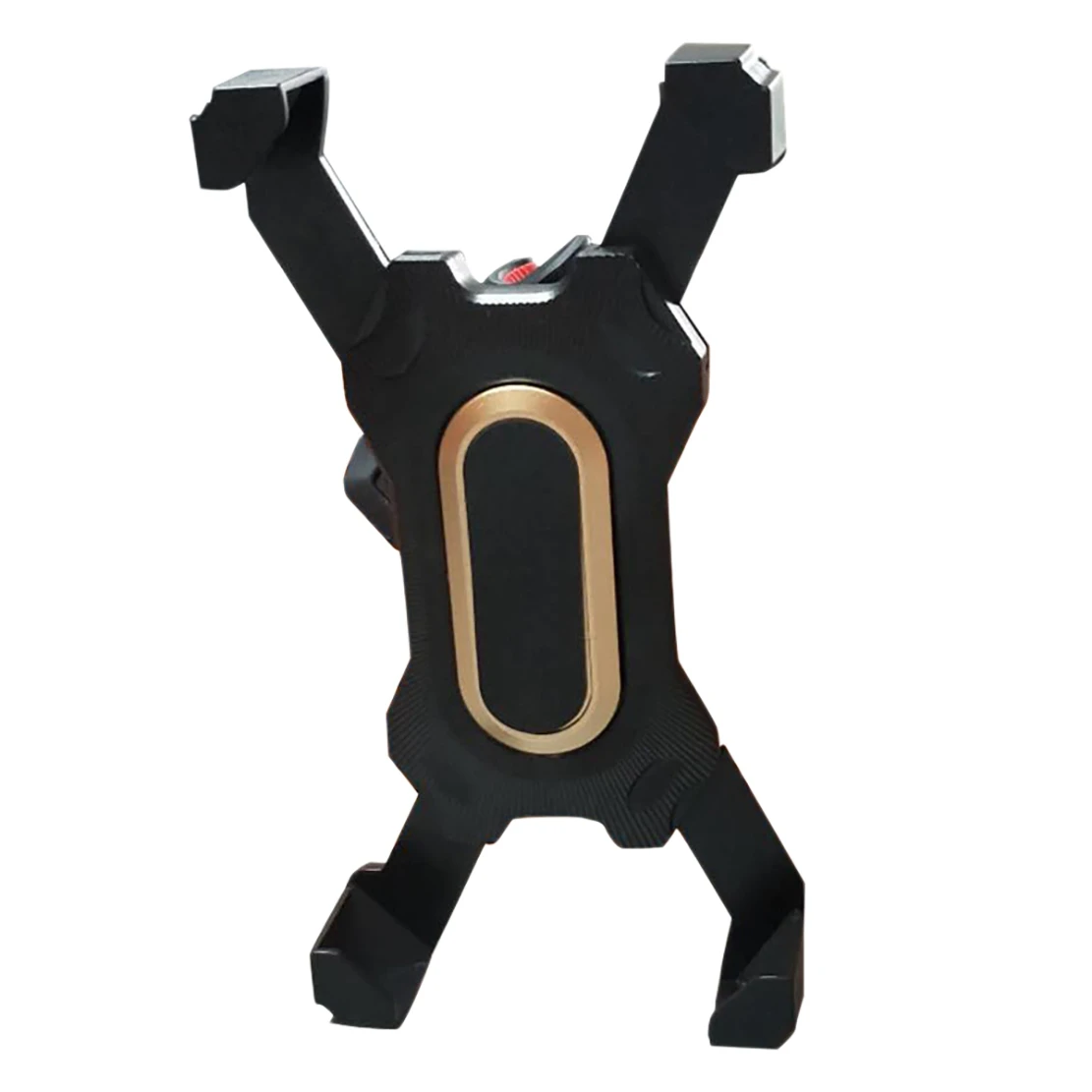 Держатель телефона для скутера, автомобильный держатель телефона для велосипеда, универсальный держатель для телефона на руль мотоцикла и ...
Держатель телефона для скутера, автомобильный держатель телефона для велосипеда, универсальный держатель для телефона на руль мотоцикла и ...