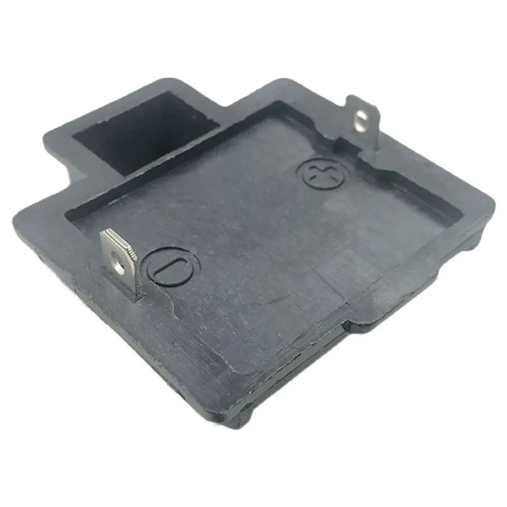 1/2/3PCS Connector Terminal Block Replace Battery Connector For Lithium Battery Charger Adapter Converter Electric Power
1/2/3PCS Connector Terminal Block Replace Battery Connector For Lithium Battery Charger Adapter Converter Electric Power