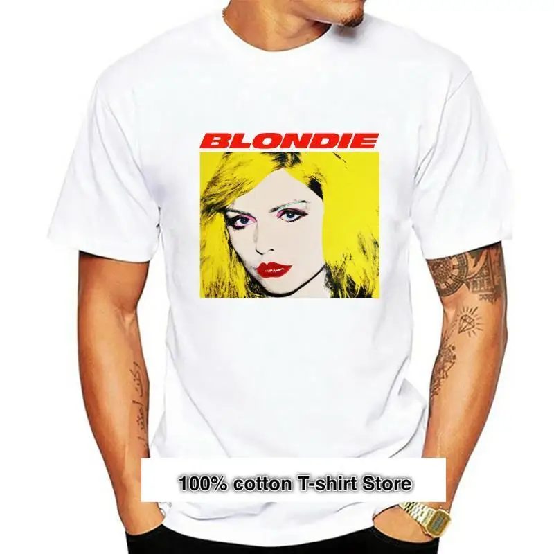 Camiseta blanca para hombre, ropa para parte superior masculina, S-3XL
Camiseta blanca para hombre, ropa para parte superior masculina, S-3XL