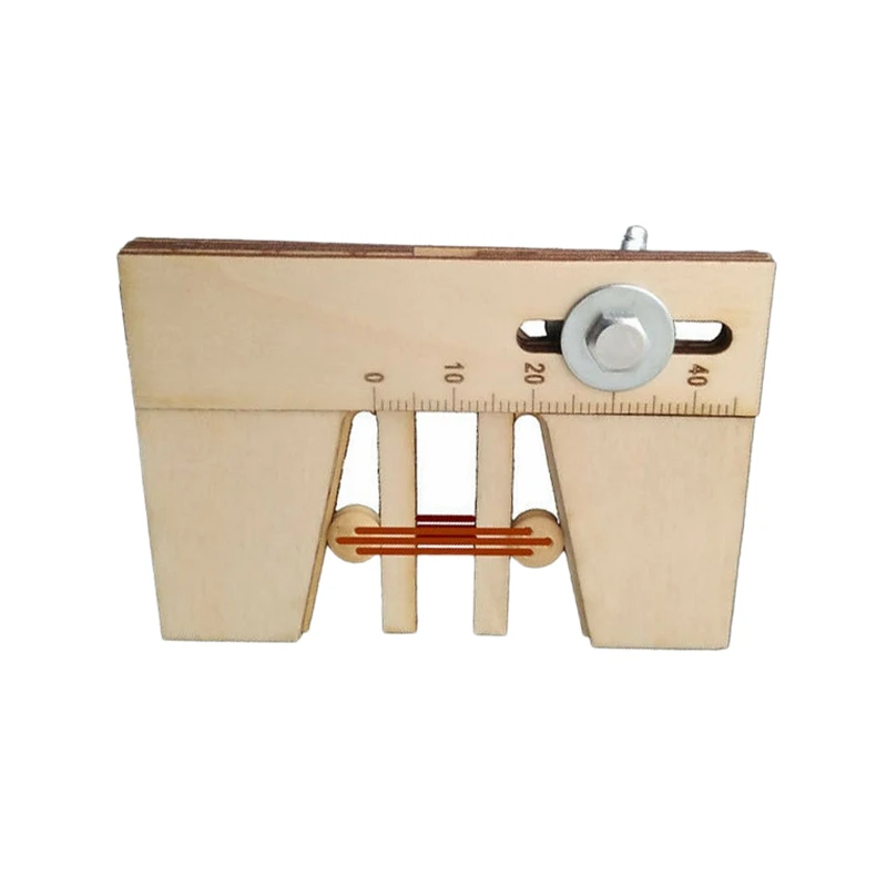 1PCS DIY Wooden Mooring Tools Fix Tool For Wood Ship Model Kit FIT For Wooden Classical Sailing Models
1PCS DIY Wooden Mooring Tools Fix Tool For Wood Ship Model Kit FIT For Wooden Classical Sailing Models