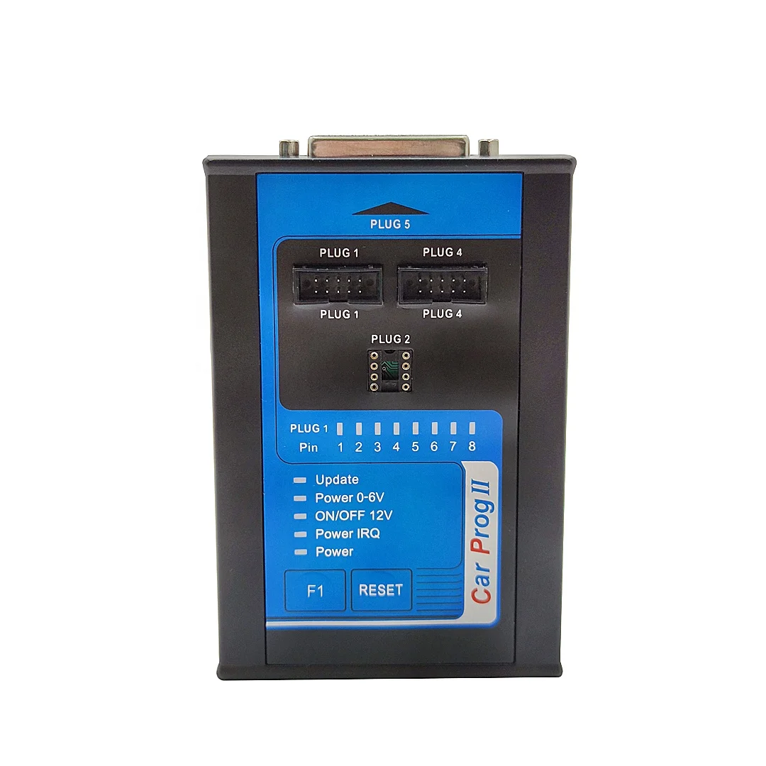 Airbag Reset+IMMO OFF+ Decode Radio+Mileage Correction+Read Pin+Read eeprom Car Programmer
Airbag Reset+IMMO OFF+ Decode Radio+Mileage Correction+Read Pin+Read eeprom Car Programmer