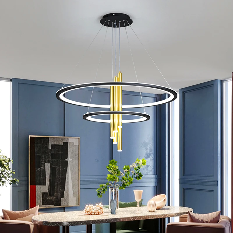 Chandelier Led Art Pendant Lamp Light Room Decor Christmas Decoration Modern dine bedroom indoor Ceiling hanging fixture living
Chandelier Led Art Pendant Lamp Light Room Decor Christmas Decoration Modern dine bedroom indoor Ceiling hanging fixture living
