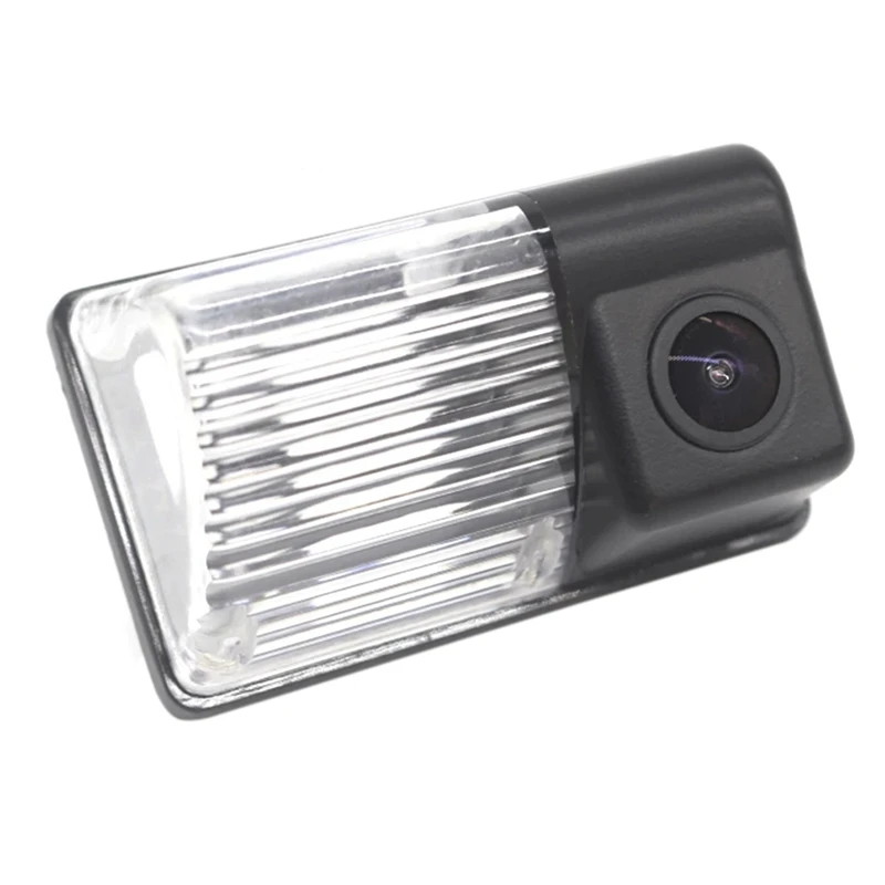 Car 4LED Rear View Camera Waterproof HD Reversing Camera For Toyota Corolla EX 2008 2009 2010 2011 2012 2013 2014 2015
Car 4LED Rear View Camera Waterproof HD Reversing Camera For Toyota Corolla EX 2008 2009 2010 2011 2012 2013 2014 2015