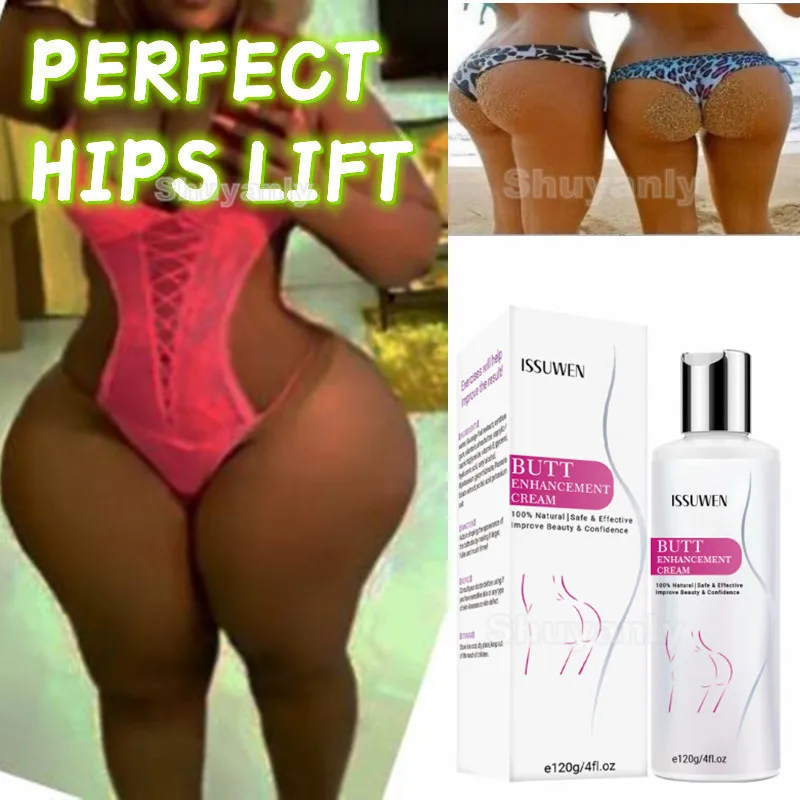Max Butt Enlargement Oil, Butt Enhancement Cream , Hips Enlargenent , Curvy Body 100% MORE POWERFUL FOR BUTT LIFT ENLARGEMENT
Max Butt Enlargement Oil, Butt Enhancement Cream , Hips Enlargenent , Curvy Body 100% MORE POWERFUL FOR BUTT LIFT ENLARGEMENT