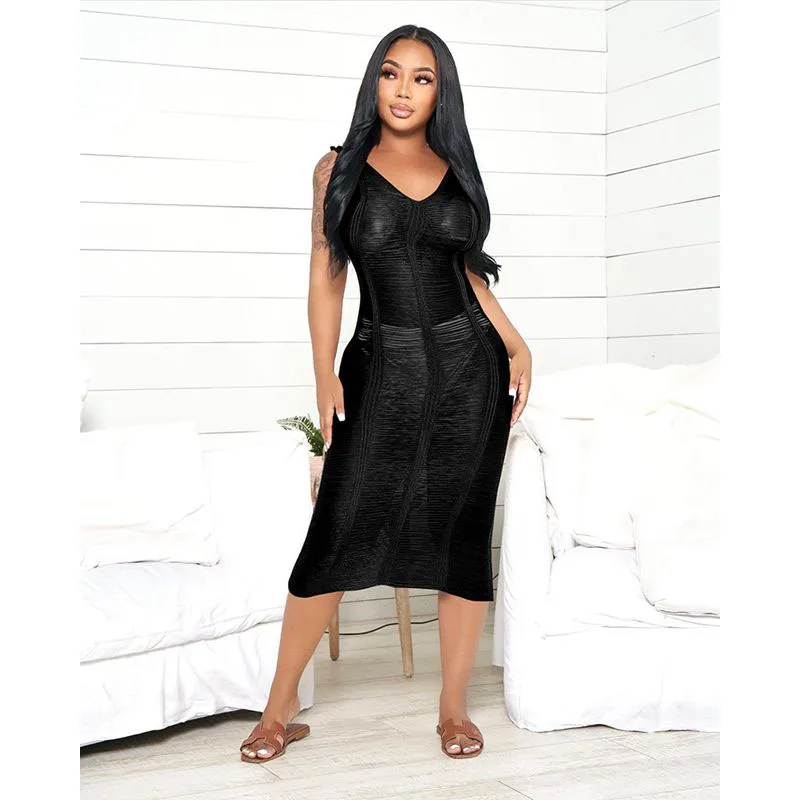 Beach Dresses for Women 2022 Summer Clothes Knitted Crochet Dress Swimsuit Cover Up Sexy Swimwear Wholesale Items for Resale
Beach Dresses for Women 2022 Summer Clothes Knitted Crochet Dress Swimsuit Cover Up Sexy Swimwear Wholesale Items for Resale