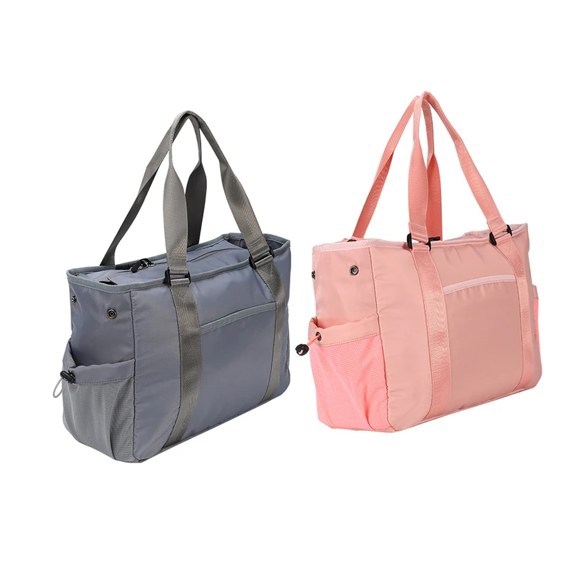 Bags For Women Handbag Nylon New Luggage Bags For Women Crossbody Bag Men's Travel Bag Casual Ladies Fashion Shoulder Bag
Bags For Women Handbag Nylon New Luggage Bags For Women Crossbody Bag Men's Travel Bag Casual Ladies Fashion Shoulder Bag