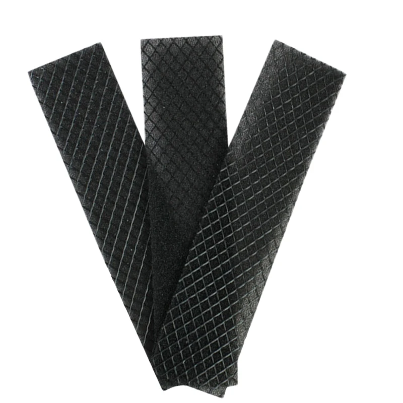 3PCS Air conditioner filter sterilization cotton sheet antibacterial Bacterial cotton filter accessories
3PCS Air conditioner filter sterilization cotton sheet antibacterial Bacterial cotton filter accessories