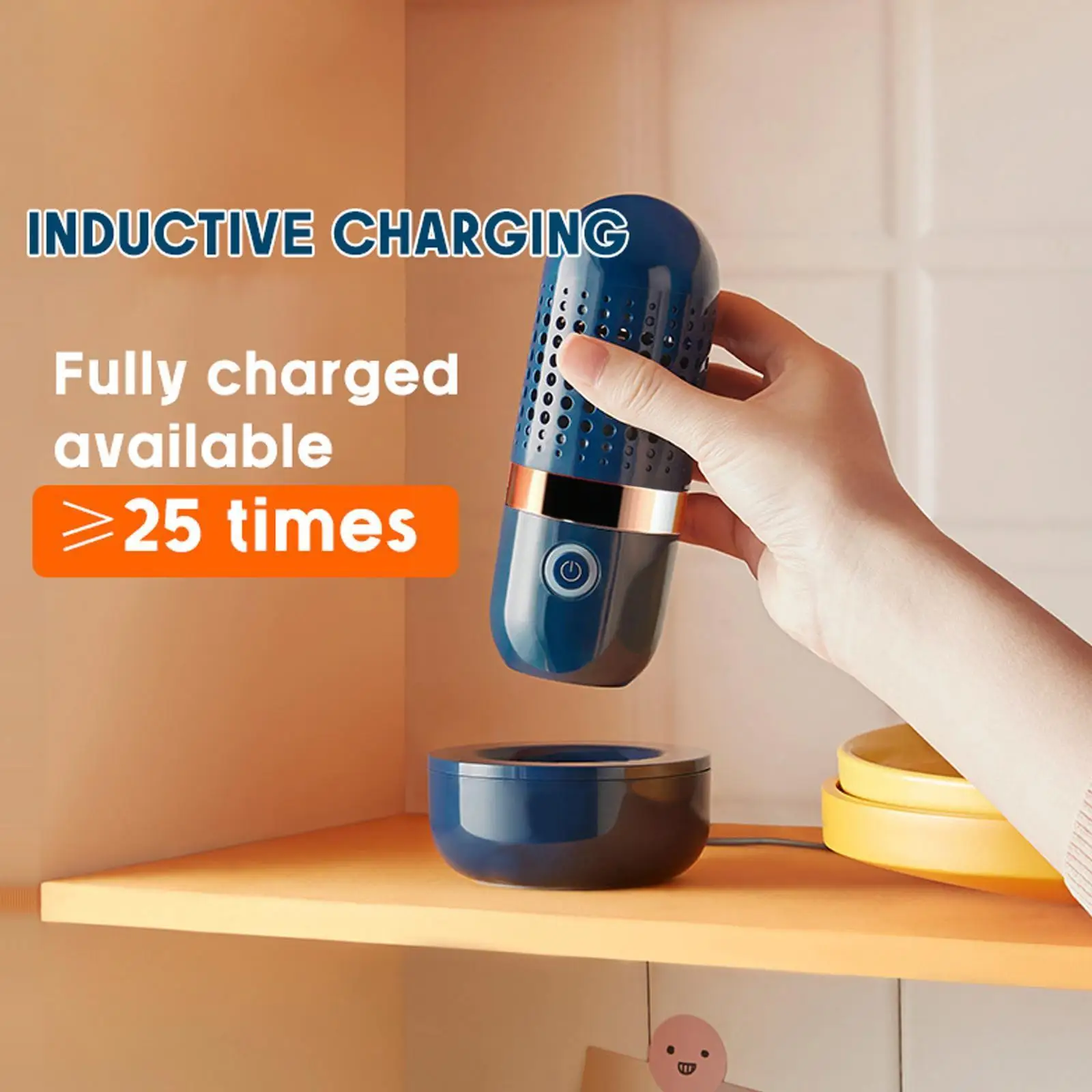 New Multifunctional Vegetable Cleaning Machine Portable Cleaner Fruit Machine Cleaner Ultrasonic USB Washing Vegetable Kitc J7W4
New Multifunctional Vegetable Cleaning Machine Portable Cleaner Fruit Machine Cleaner Ultrasonic USB Washing Vegetable Kitc J7W4