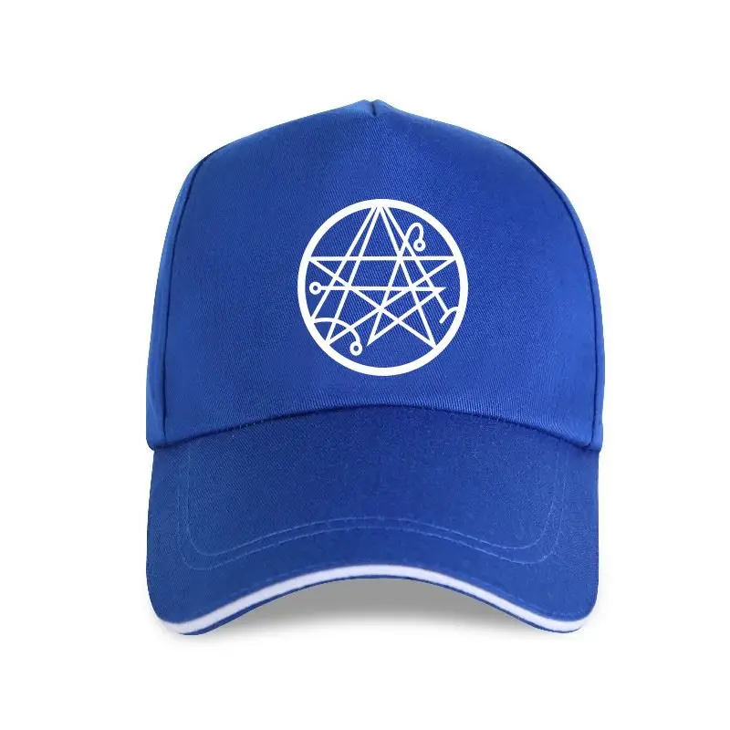 Cthulhu-gorra de beisbol neronomicon Lovecraft для мужчин, хлопчатобумажная, винтажная, с изображением viejos Sigil Geek
Cthulhu-gorra de beisbol neronomicon Lovecraft для мужчин, хлопчатобумажная, винтажная, с изображением viejos Sigil Geek