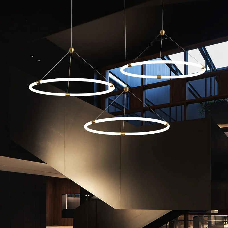 nordic led crystal glass ball chandeliers ceiling vintage lamp e27 pendant light decorative items for home chandeliers ceiling
nordic led crystal glass ball chandeliers ceiling vintage lamp e27 pendant light decorative items for home chandeliers ceiling