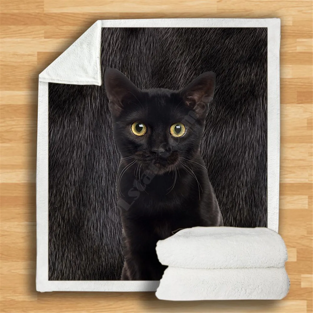 Уютное Флисовое одеяло Bombay с 3D принтом, шерпа, одеяло на кровать, домашний текстиль
Уютное Флисовое одеяло Bombay с 3D принтом, шерпа, одеяло на кровать, домашний текстиль