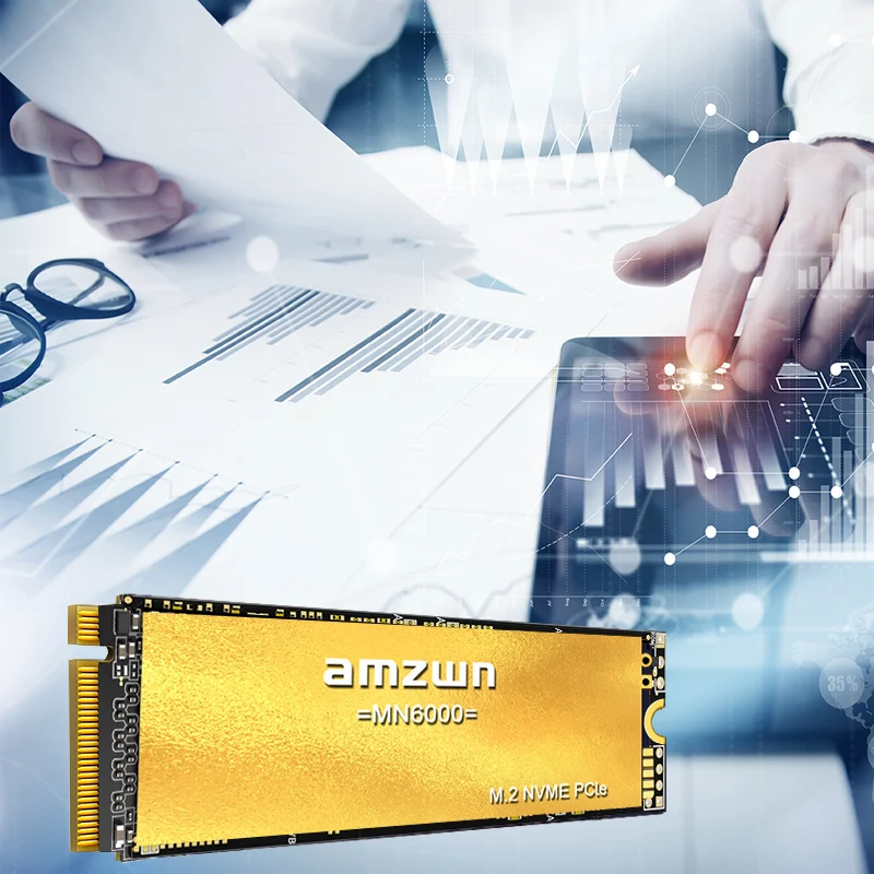 M2 2280 SSD M.2 SATA 128gb 256 gb 512gb 1TB HDD 120g 240g Support Desktop Laptop PC Intel motherboard CPU
M2 2280 SSD M.2 SATA 128gb 256 gb 512gb 1TB HDD 120g 240g Support Desktop Laptop PC Intel motherboard CPU