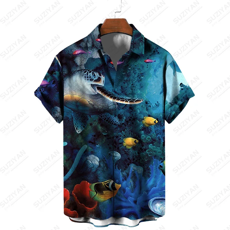 Hot-Selling Summer Clothes For Men Oversize Collar Men Dress Shirt No.1 Cat Shirt Clothing Brand Summer British Hippie 
Hot-Selling Summer Clothes For Men Oversize Collar Men Dress Shirt No.1 Cat Shirt Clothing Brand Summer British Hippie