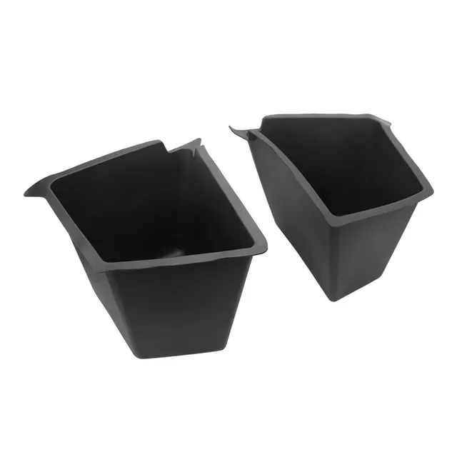 Trunk Organizer Storage Box Side Storage Bins Storage Packets Organizer Tray Stowing Tidying For Tesla Model Y 2021 2022
Trunk Organizer Storage Box Side Storage Bins Storage Packets Organizer Tray Stowing Tidying For Tesla Model Y 2021 2022