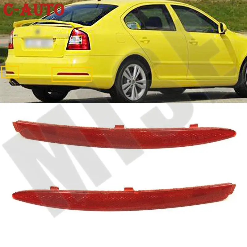 Автомобильные фонари, стоп-лампы, освещение, бампер, отражатели, крышка для Skoda Octavia A5 A6 2009 2010 2011 2012 2013
Автомобильные фонари, стоп-лампы, освещение, бампер, отражатели, крышка для Skoda Octavia A5 A6 2009 2010 2011 2012 2013